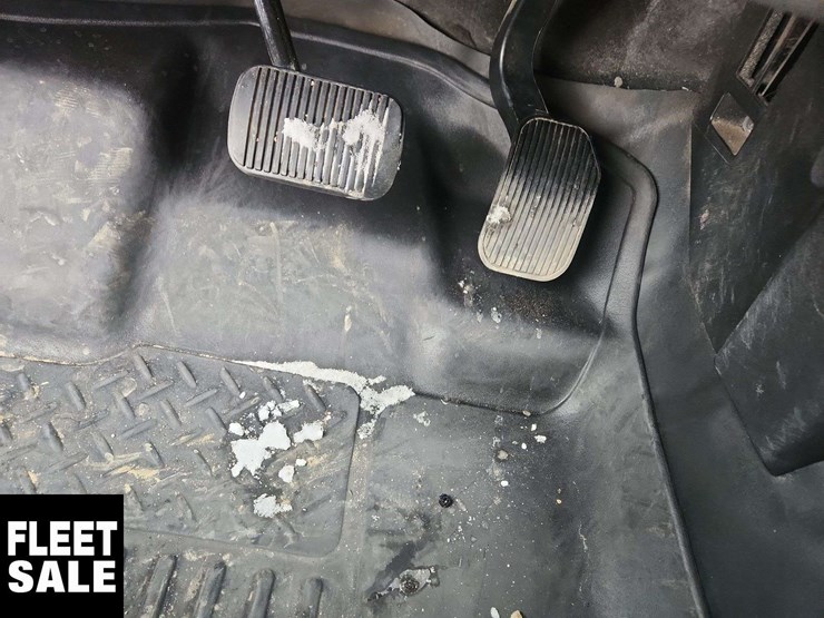 2018-ford-f150-image-21