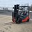 (inv.51000)-2016-toyota-8fdu18-diesel-forklift,-567-hours,-4000-cap,-3-stage-mast,-fork-positioner-image-17