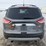 2013-ford-escape-sel-image-7
