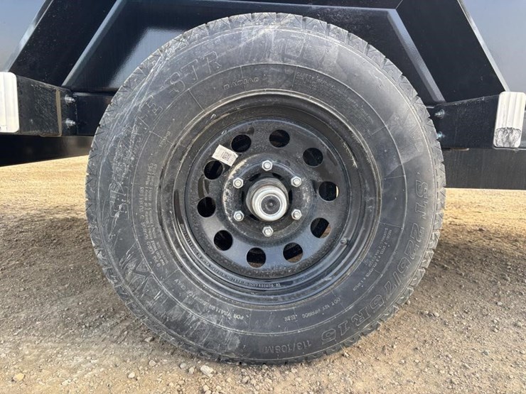 2026-southland-sl510-5k-dump-trailer-image-25