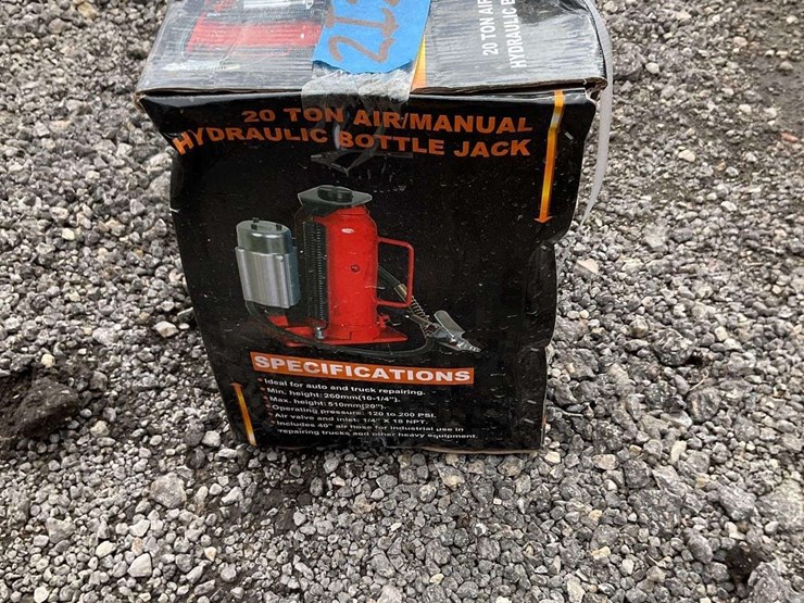 20-ton-hydraulic-bottle-jack-image-2
