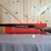 winchester-supreme-field-12-gauge-o/u-shotgun-image-4
