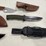 4-hunting-knives-image-5