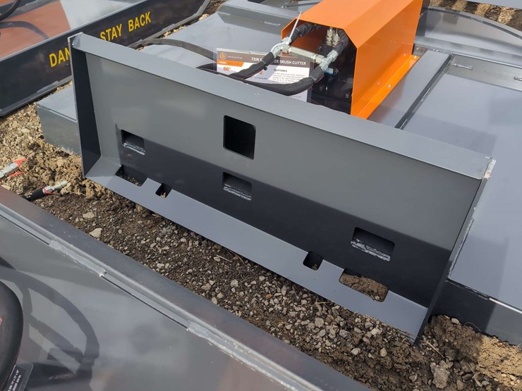 wolverine-skid-steer-brush-cutter---bc-13-72w-image-2