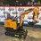 (inv.50033)-new-unused-miva-va15-mini-excavator,-13.5-hp-gas-engine,-aux.-hydraulics,-15"-bucket,-image-14