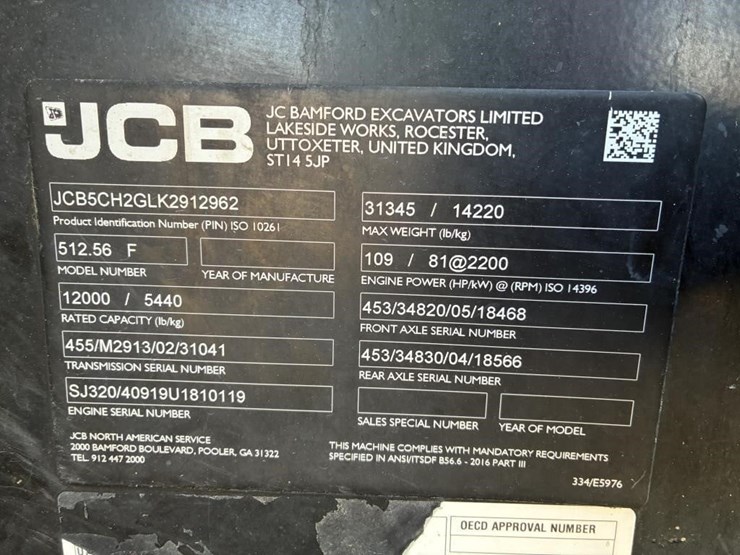 2019-jcb-512-56-image-24