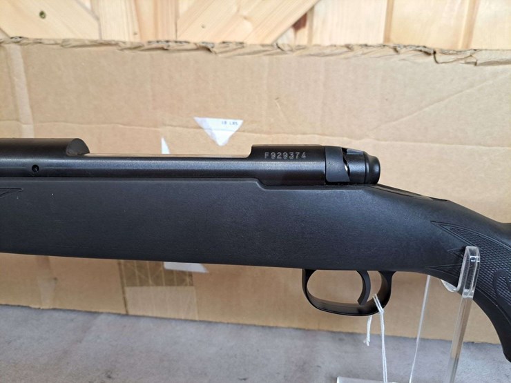 savage-model-111-.25-06-bolt-rifle-image-7