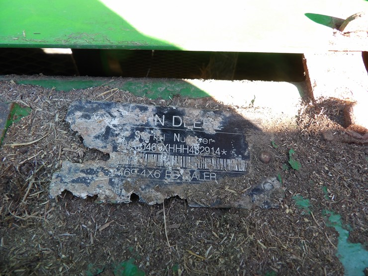 2017-john-deere-469-image-26