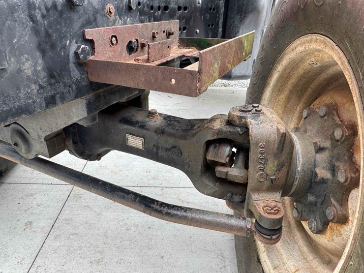 1984-ac-8070,-fwa,-powershift-image-42