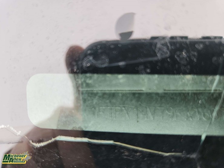 2009-ford-f150-image-43