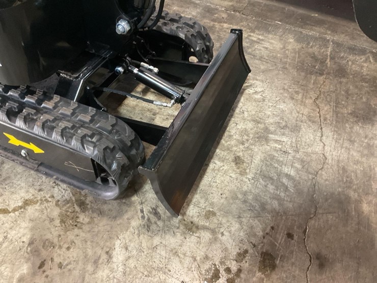 2025-cfg-industry-mh12rx-image-2