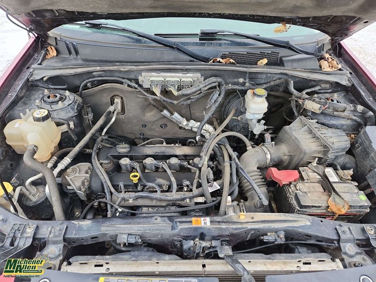 2011-mazda-tribute-image-34