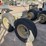 (2)-heavy-duty-trailer-axles-image-3