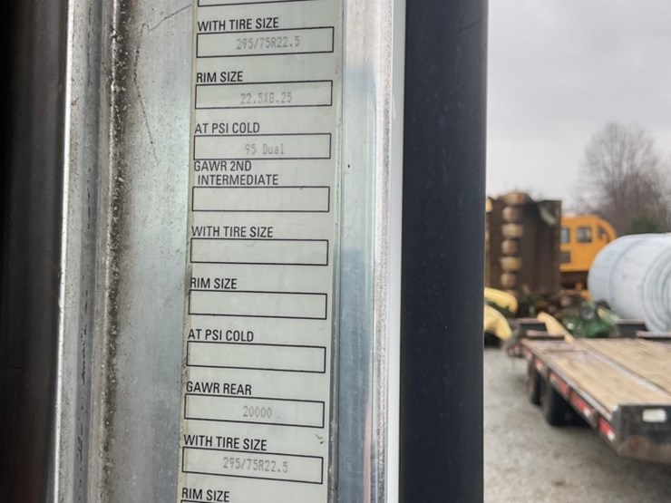 2015-kenworth-t400-image-22