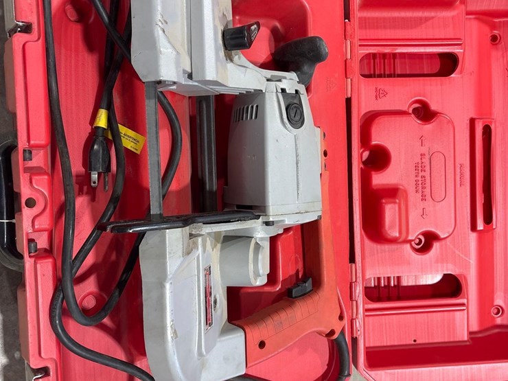 milwaukee-tools-image-5