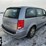 2013-dodge-grand-caravan-se-image-4