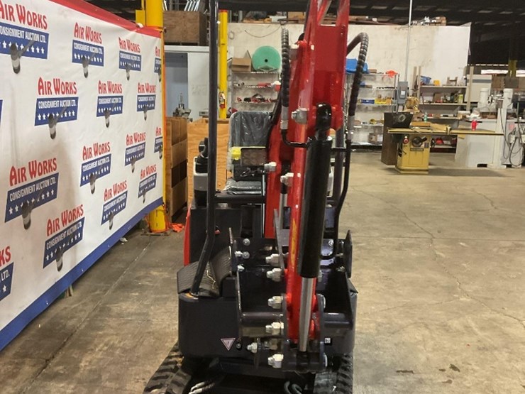 2025-cfg-industry-mx15rx-image-14