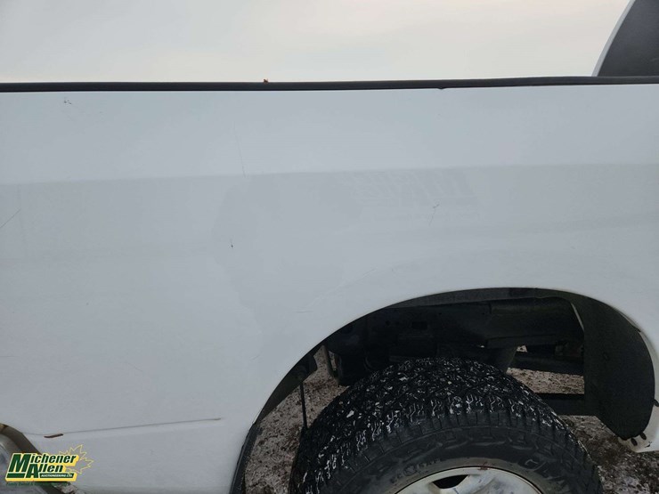 2016-dodge-2500-image-48