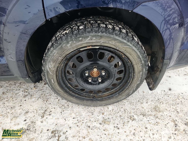 2017-dodge-journey-image-11