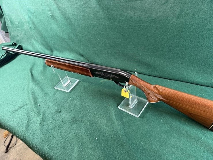 remington-mdl-1100-lt-20,-20ga-shotgun-image-15