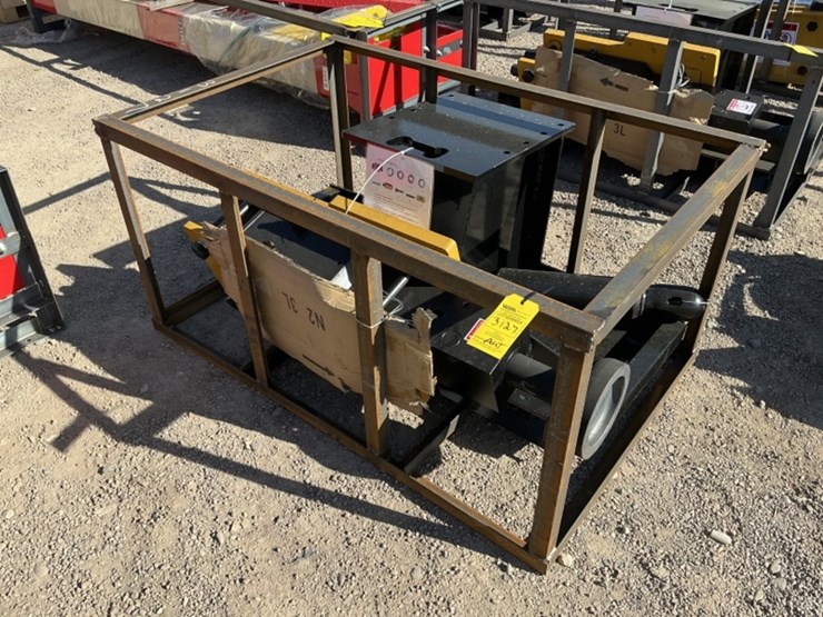 2025-agt-pd680-pz-post-driver-for-skid-steer-image-2