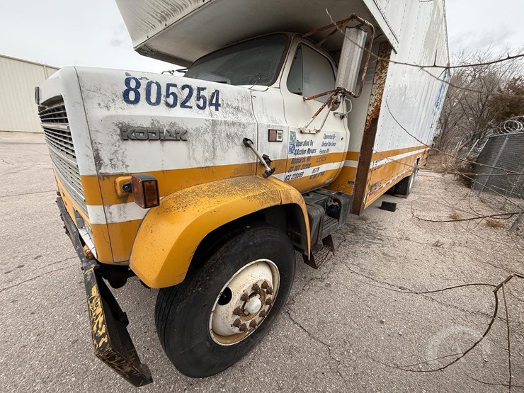 1987-gmc-topkick-c7500-image-12