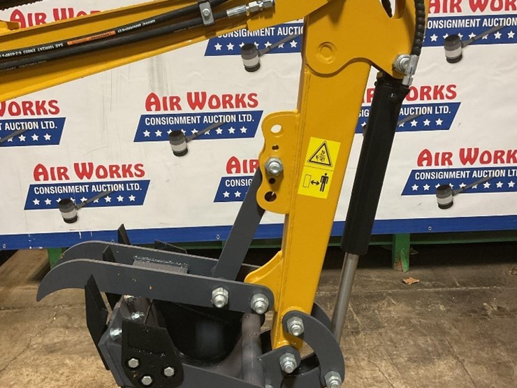 2025-cfg-industry-mx12rx-image-9