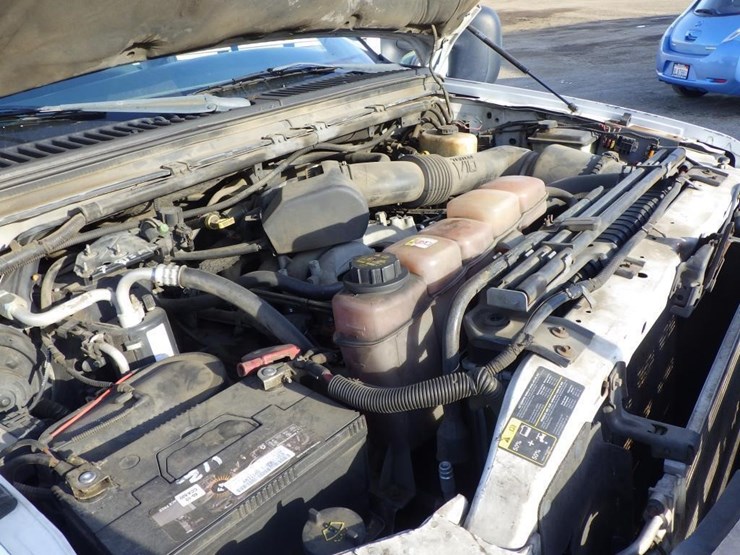 2002-ford-f450-image-11