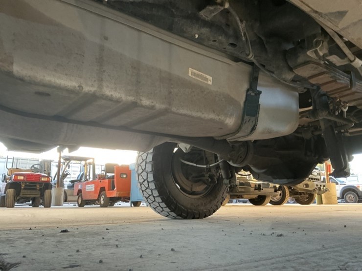 2016-ford-f350-image-25