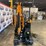 (inv.50038)-new-unused-miva-va15-mini-excavator,-13.5-hp-gas-engine,-aux.-hydraulics,-15"-bucket,-image-13