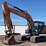 2022-case-cx220e-hydraulic-excavator-image-1