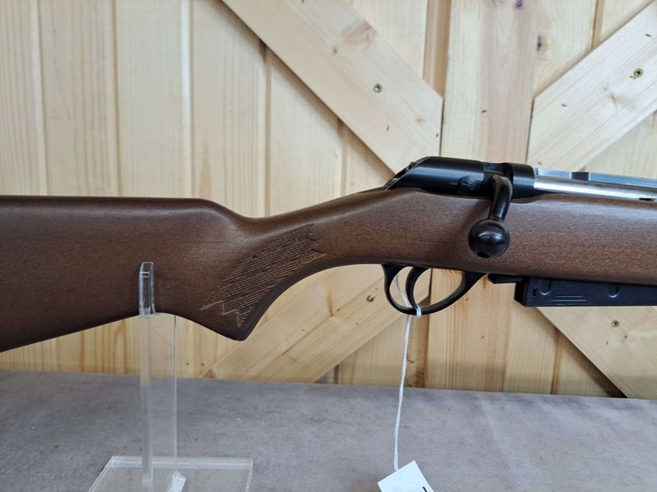 savage-stevens-model-58-series-f-.410-gauge-bolt-shotgun-image-11