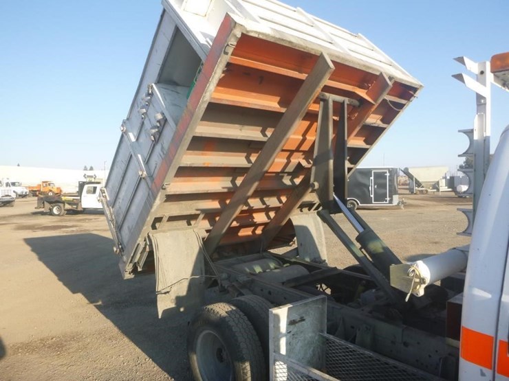 2001-ford-f350-image-10