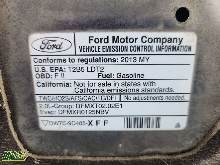 2013-ford-escape-sel-image-37