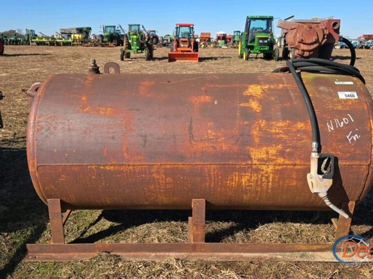 500-gal-fuel-tank-image-1