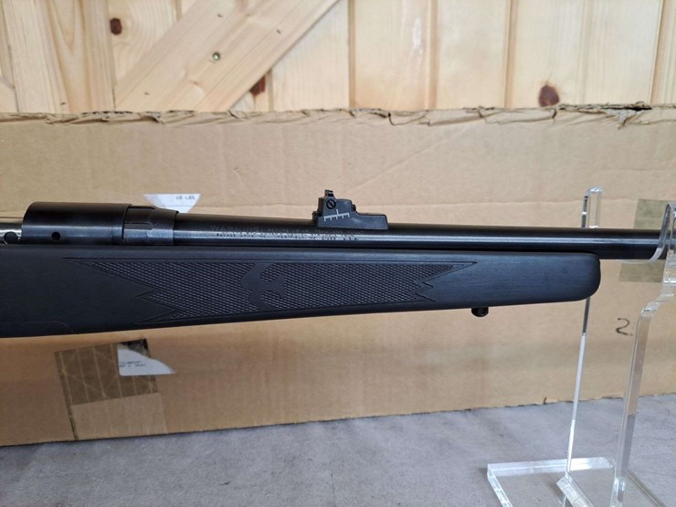 savage-model-111-.25-06-bolt-rifle-image-15