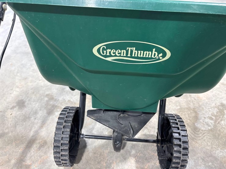 mtd-yard-machine-image-6