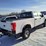 2019-ford-f350-image-4