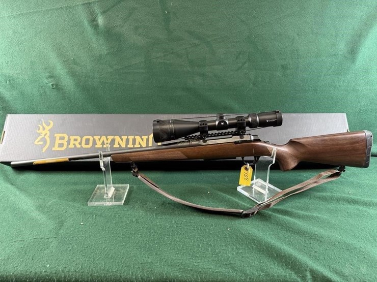 browning-ab3,-270-rifle-image-9