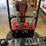(inv.50009)-new-unused-miva-va13-mini-excavator,-13.5-gas-engine,-manual-thumb,-15"-bucket,-blade-image-4