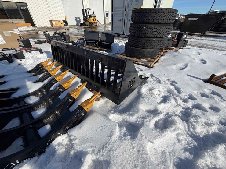 kc-rock-bucket-image-5