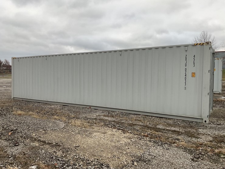 (inv.51029)-new-1-trip-40'-high-cube-multi-door-shipping-container,-1-double-end,-4-double-side-door-image-2