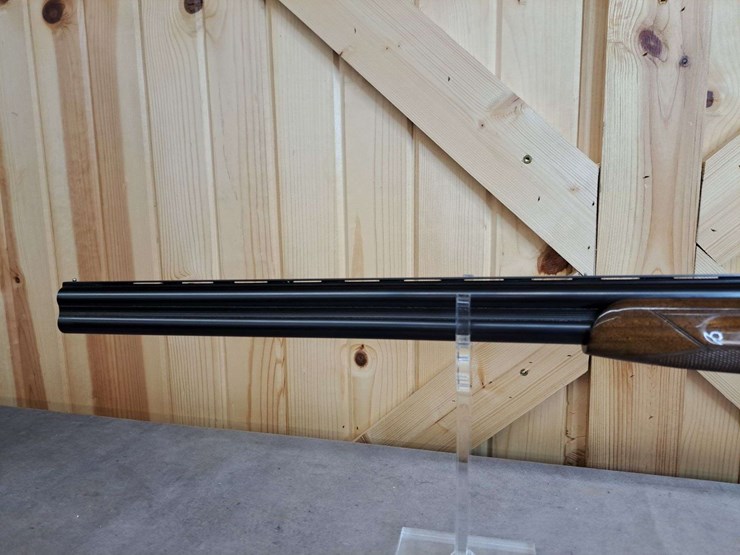 beretta-model-bl-3-20-gauge-over/under-shotgun-image-15