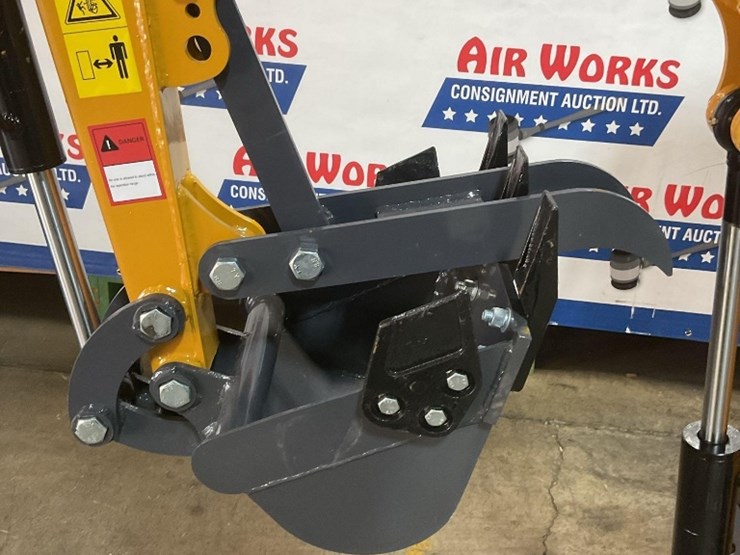 2025-cfg-industry-mx12r-image-7