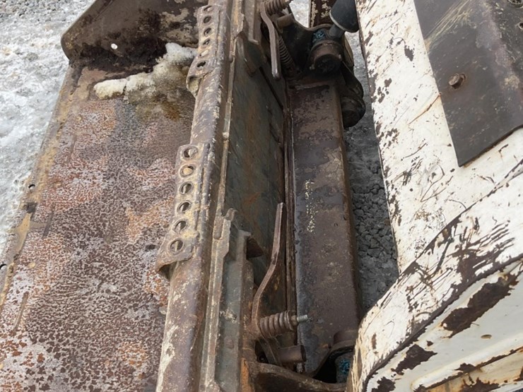 bobcat-t190-image-17