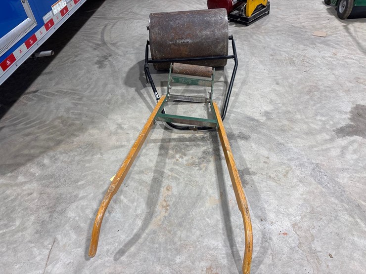 sod-cutter-and-roller-image-2