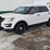 2016-ford-explorer-image-5