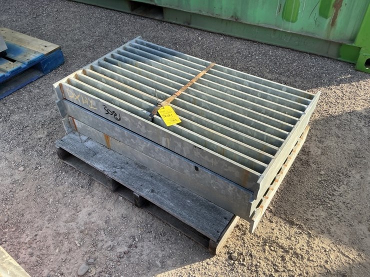 (3)-galvanized-grates-image-2