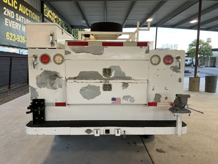 2013-ford-f350-image-6