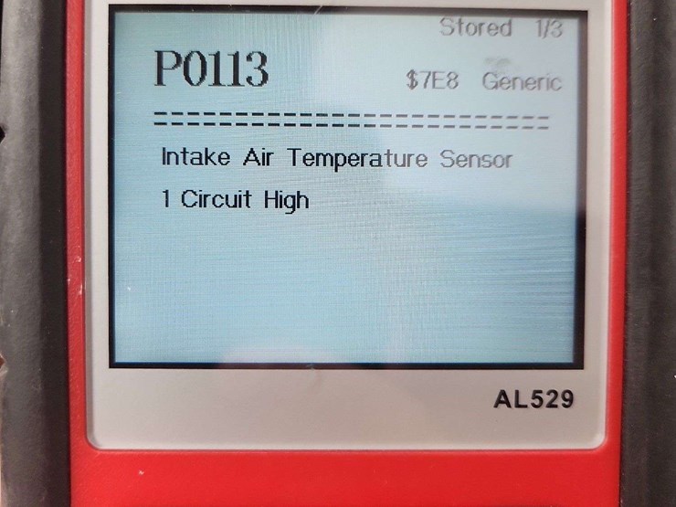 2018-dodge-journey-image-35